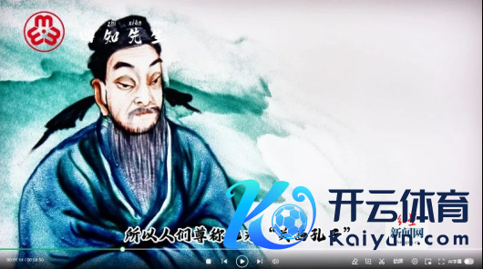 原原本本办实事 以专科化服务让妇男儿童更有取得感489