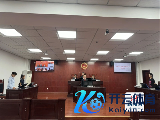 原原本本办实事 以专科化服务让妇男儿童更有取得感1099